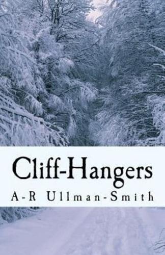 Cliff-Hangers