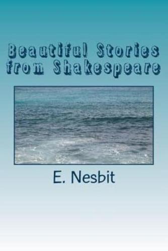 Beautiful Stories from Shakespeare