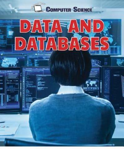 Data and Databases