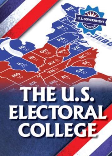 The U.S. Electoral College