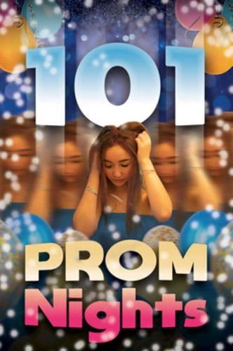 101 Prom Nights