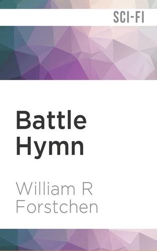 Battle Hymn