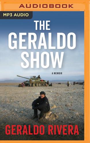 The Geraldo Show