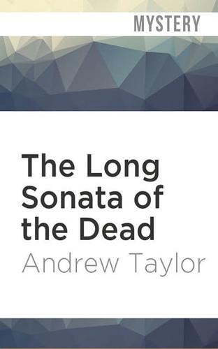 The Long Sonata of the Dead