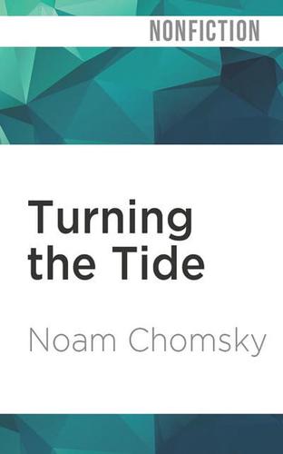 Turning the Tide