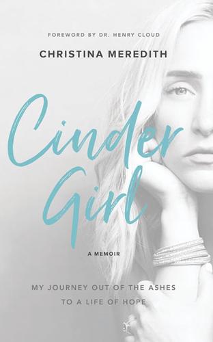 CinderGirl