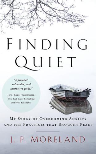 Finding Quiet