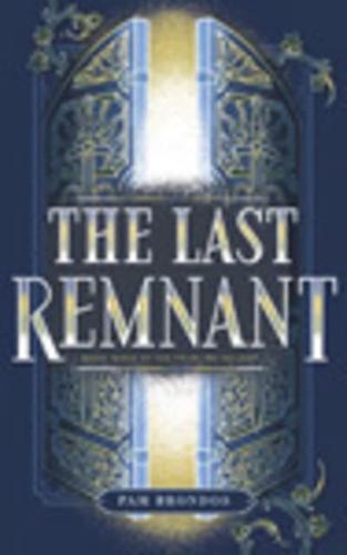 The Last Remnant