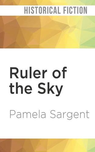 Ruler of the Sky
