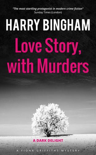 Love Story, With Murders