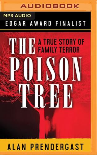 The Poison Tree