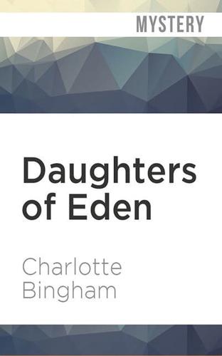 Daughters of Eden