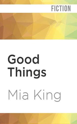 Good Things