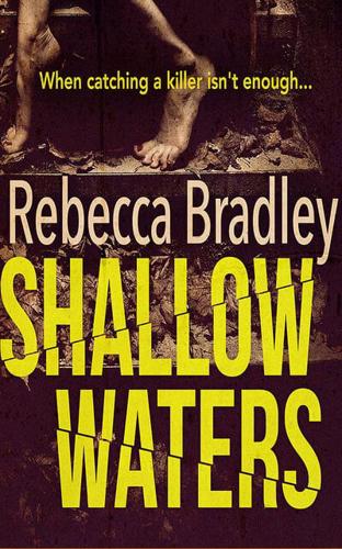 Shallow Waters