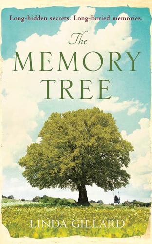 The Memory Tree