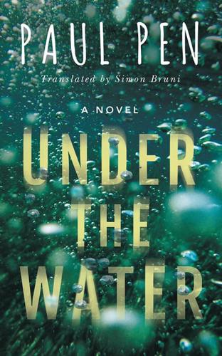 Under the Water