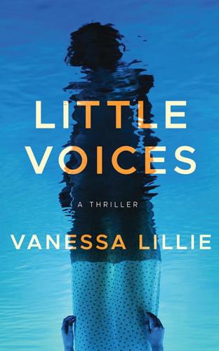 Little Voices