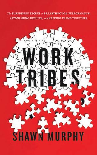 Work Tribes