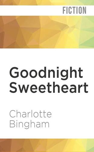 Goodnight Sweetheart