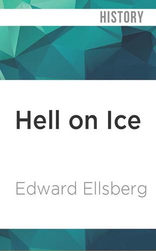 Hell on Ice