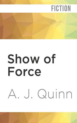 Show of Force