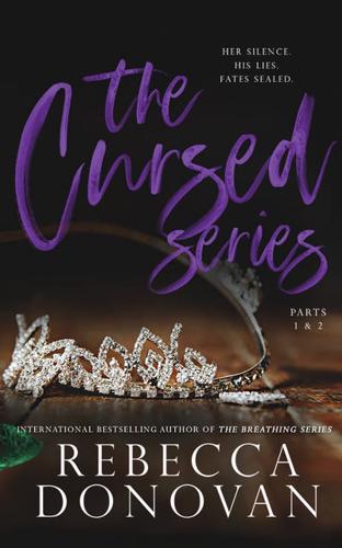 The Cursed Series, Parts 1 & 2