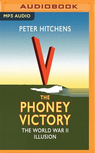 The Phoney Victory