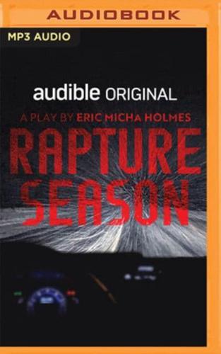 Rapture Season