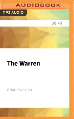 The Warren