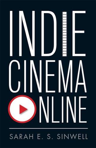 Indie Cinema Online