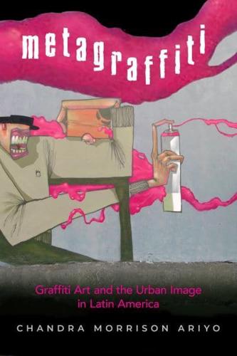 Metagraffiti