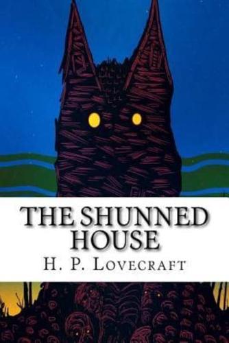 The Shunned House