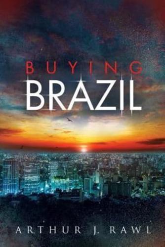 Buying Brazil
