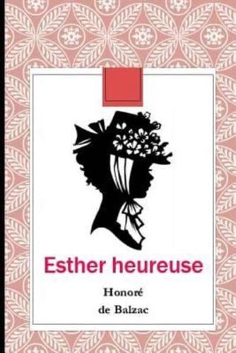 Esther Heureuse