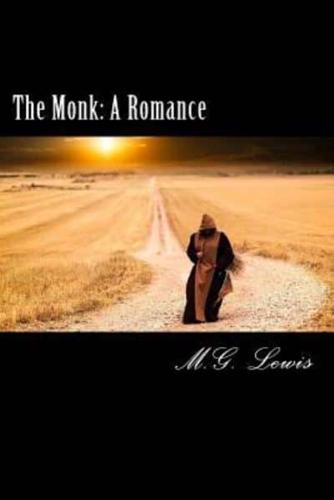 The Monk