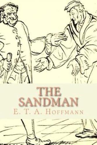 The Sandman