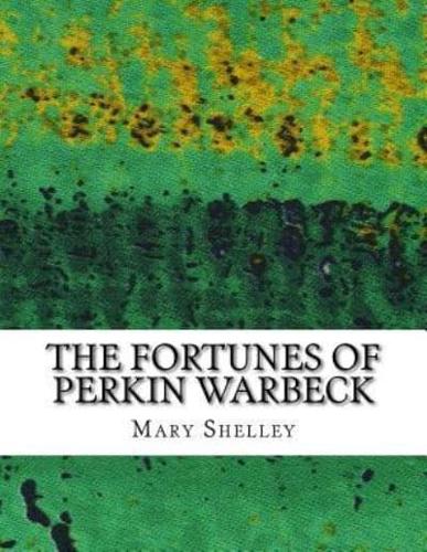 The Fortunes of Perkin Warbeck