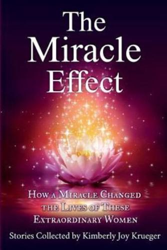 The Miracle Effect