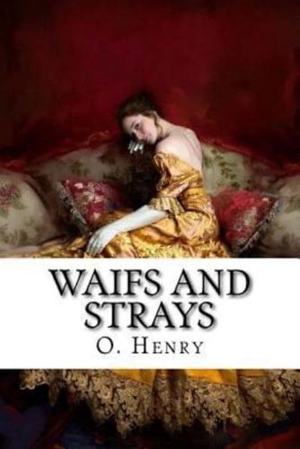 Waifs and Strays