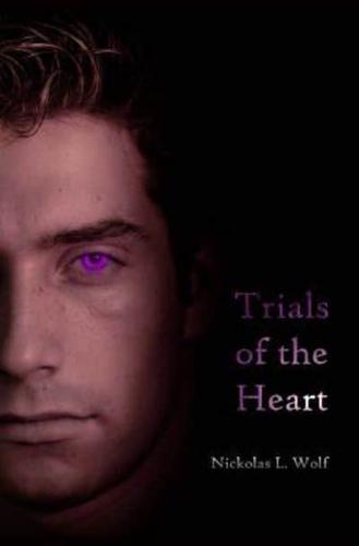 Trials of the Heart