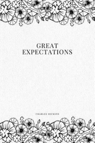 Great Expectations