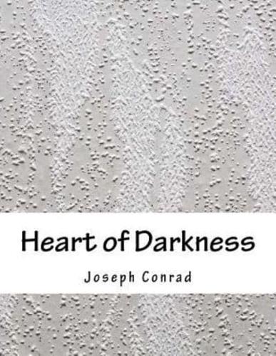 Heart of Darkness