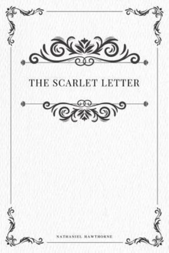 The Scarlet Letter