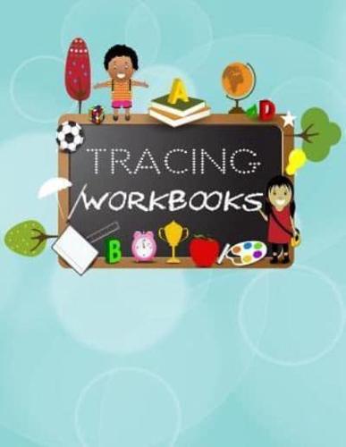 Tracing Workbooks