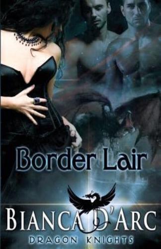 Border Lair