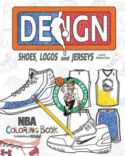 NBA Design