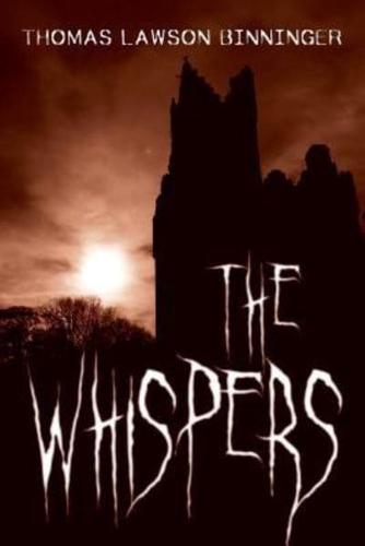 The Whispers