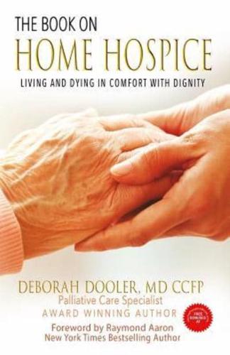 The Book on Home Hospice