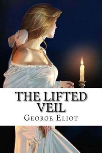 The Lifted Veil