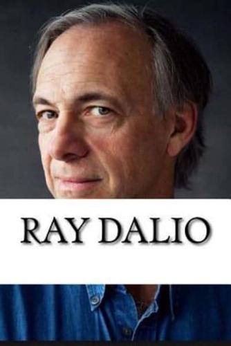 Ray Dalio